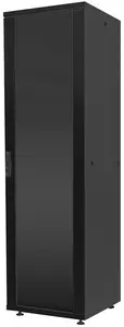 LogiLink Baie réseau 19" Eco, 32 U, noir (RAL9005)