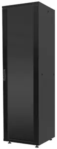 LogiLink Baie réseau 19" Eco, 26 U, noir (RAL9005)