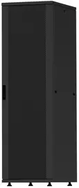 LogiLink Baie serveur 19" Eco, 42 U, noir (RAL9005)