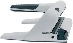 LEITZ Perforateur polyvalent AKTO, capacité de perforation: