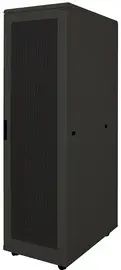 LogiLink Baie serveur 19", 26 U, noir (RAL9005)
