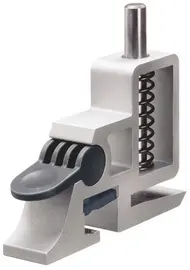 Miniature 5
