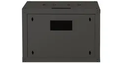 Miniature 9