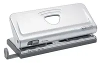 RAPESCO Perforateur multi-trous pour agenda, argent