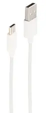 shiverpeaks Câble de données et de charge BASIC-S, 2 m