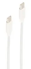 shiverpeaks Câble de données et de charge BASIC-S, 1 m