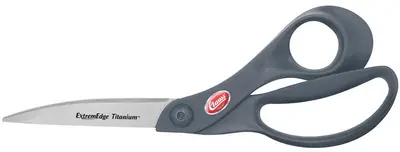 Clauss Ciseaux industriels "Extrem Edge", longueur: 255 mm