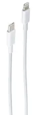 shiverpeaks Câble de charge BASIC-S PD, 1,5 m