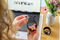 Miniature 3