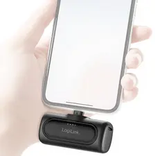 Miniature 4