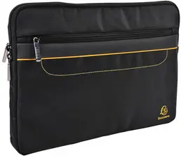 EXACOMPTA Housse pour tablette PC EXACTIVE, 33,78 cm (13,3")