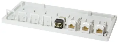 Miniature 1