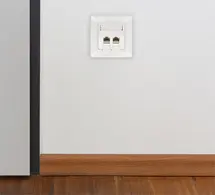 Miniature 4