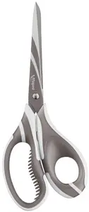 Maped Ciseaux Zenoa Fit, longueur: 210 mm, asymétrique