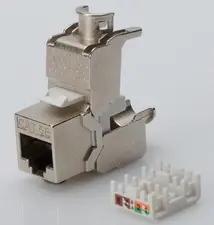 Miniature 1