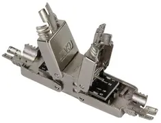 Miniature 1