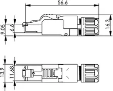 Miniature 1