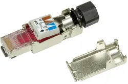 Miniature 1