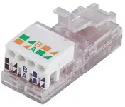 Miniature 3