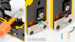 Miniature 1