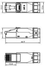 Miniature 1