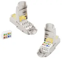 Miniature 3