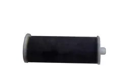 APLI Ruban encreur pour étiqueteuse AGIPA 151991 / 151992