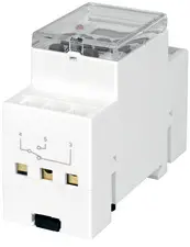 Miniature 1