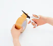 Miniature 3