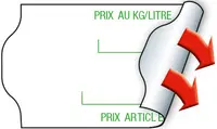 Miniature 11