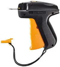 sigel Aiguille de rechange pour pistolet textile ZB 600,