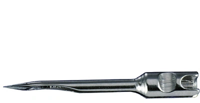 sigel Attache pour pistolet textile, longueur: 25 mm