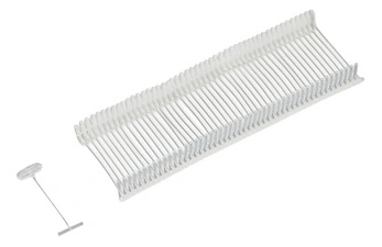METOAttache pour pistolet textile Standard