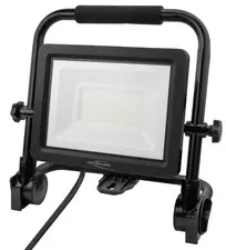 ANSMANN Projecteur LED LUMINARY BASE FL50W-AC, IP65