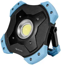QUANTOOL Projecteur de travail LED WORKING LIGHT, 30 watts