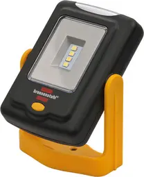 brennenstuhl Lampe d'inspection univer. LED SMD HL DB 43 MH