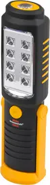 brennenstuhl Lampe d'inspection universelle LED HLDB 81 M1H1