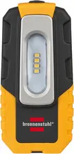 brennenstuhl Baladeuse LED rechargeable HL DA 40 MH, socle