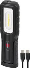 brennenstuhl Lampe portable LED rechargeable HL 701 A