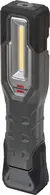 brennenstuhl Lampe torche LED rechargeable HL 1000 A
