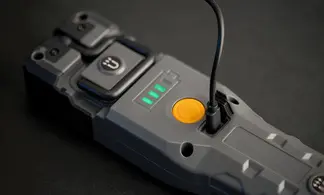 Miniature 2