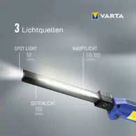 Miniature 4