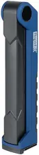 Rapid Lampe d'inspection LED THE MECHANIK, bleu/noir