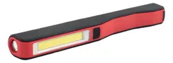 ANSMANN Lampe d'inspection LED "IL150B", avec aimant