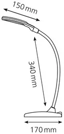 Miniature 3
