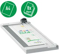 Miniature 1