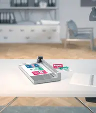 Miniature 2