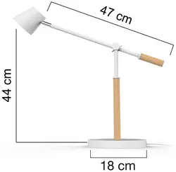 Miniature 3