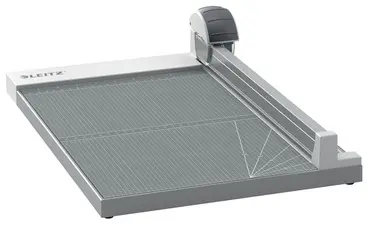 LEITZ Rogneuse Precision Office, A4+