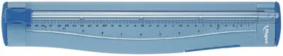 Maped Massicot "Compact Cut", format A4